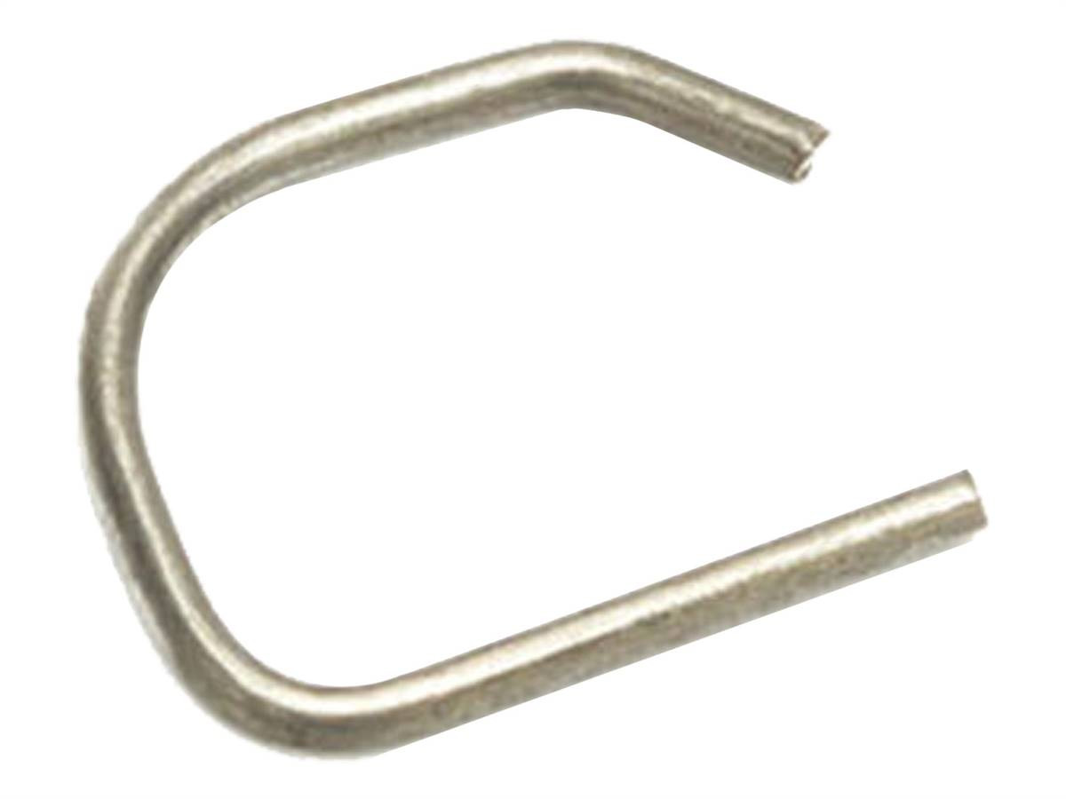 Sig Sauer P365 Receiver Pin Retention Spring, 2700053R NDZ Performance