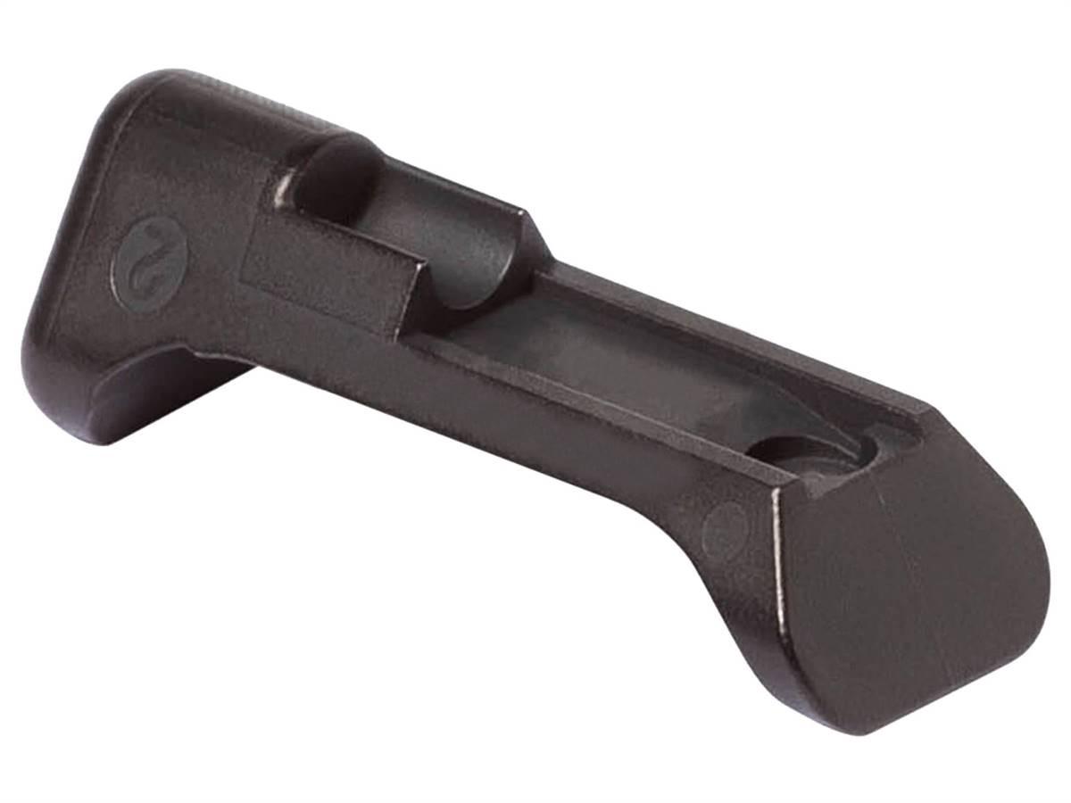 Sig Sauer P365 Magazine Catch, 2700076-00-R | NDZ Performance