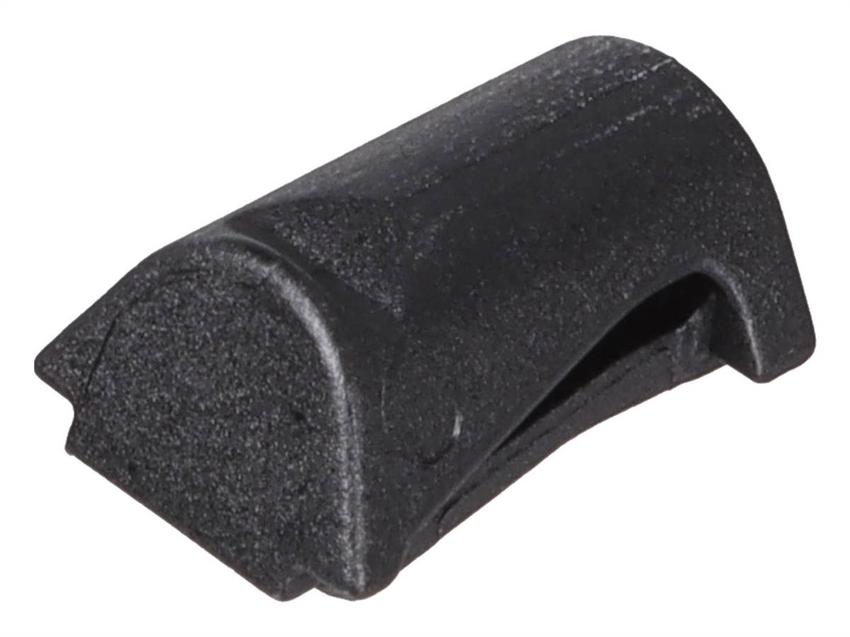 Sig Sauer P365 Magazine Release Catch Stop, 2700077-R | NDZ