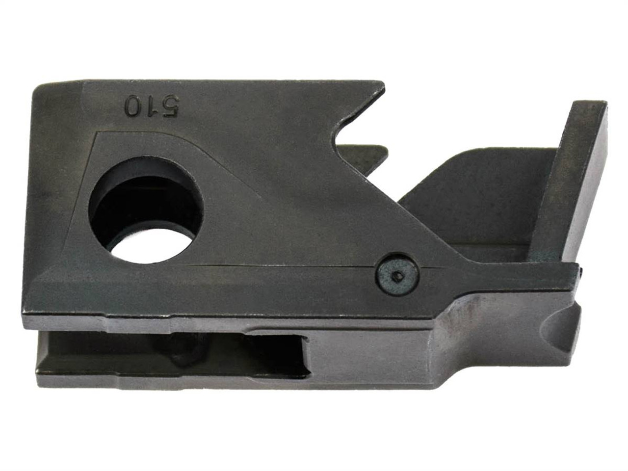 Sig Sauer P226 Locking Block Insert, LOCKING-INSERT-1 | NDZ