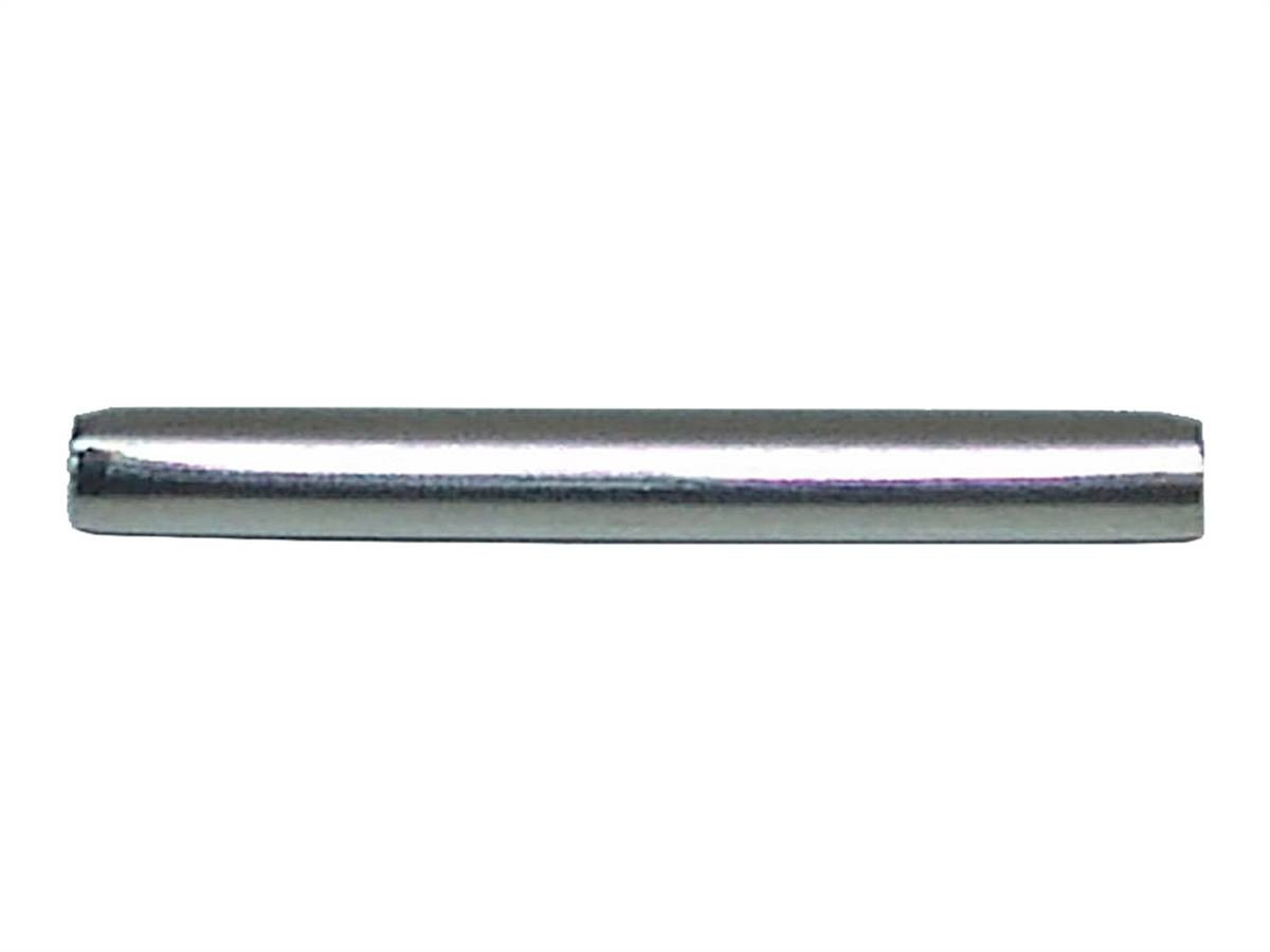 Sig Sauer Early P229 .40 .357 Firing Pin Positioning Pin Thru