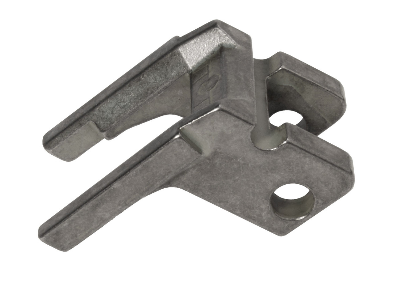 Glock OEM Locking Block for 3-Pin 19, 23, 32, 38 Gen 3-4, SP07894