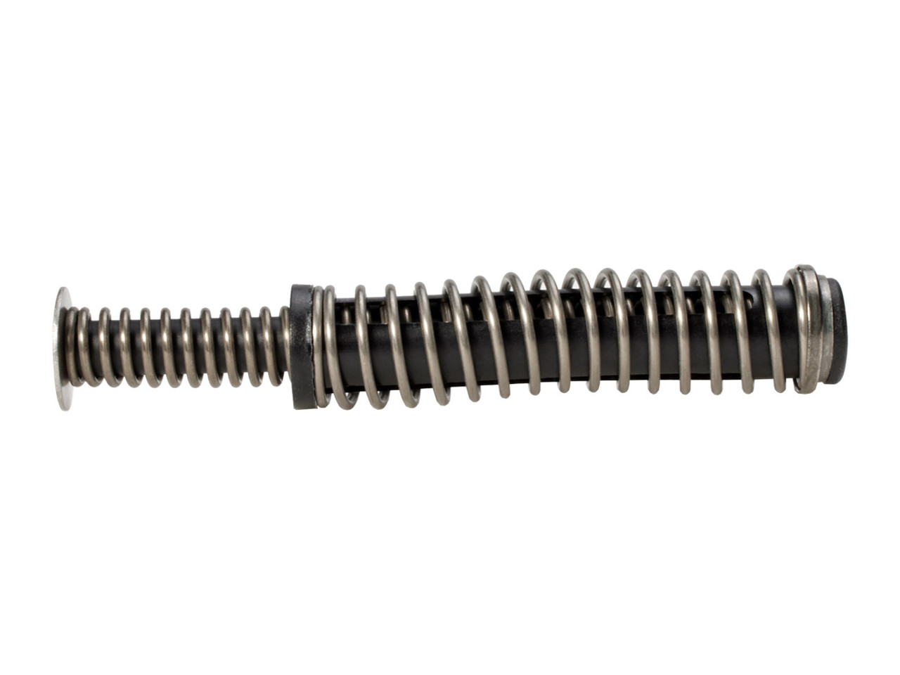 Glock OEM Guide Rod Recoil Spring Assembly for G44 .22 LR, 39146