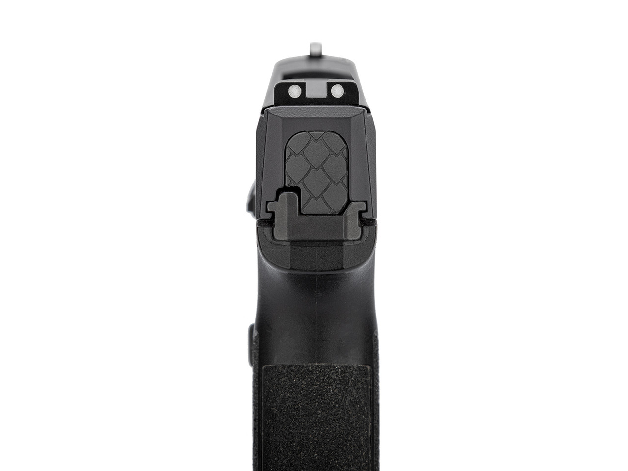 PP-「P」4枚セット　追跡付き 4_000000029701.jpg?1678209904