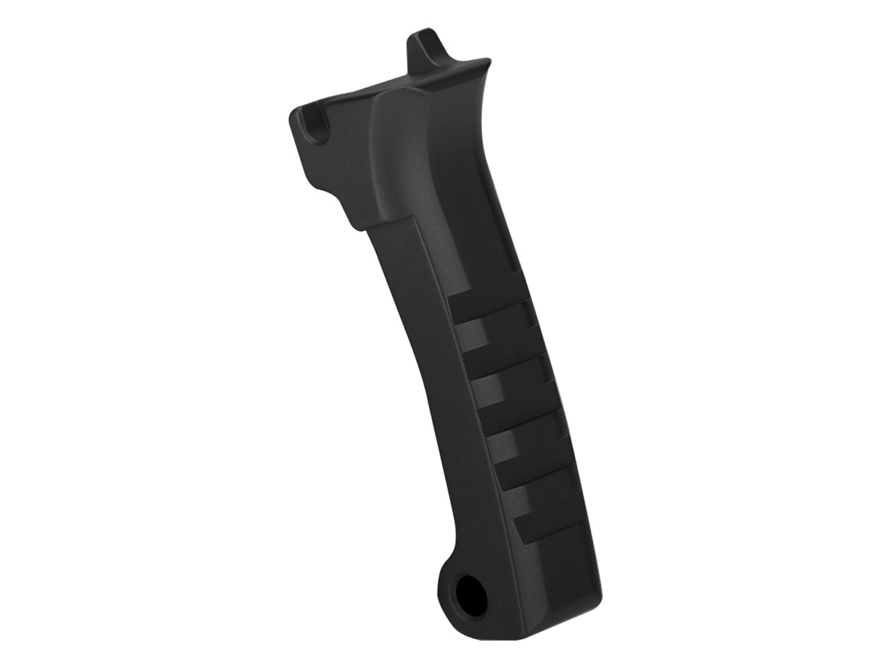 NDZ Performance Grip Safety for Smith & Wesson Shield EZ 9MM