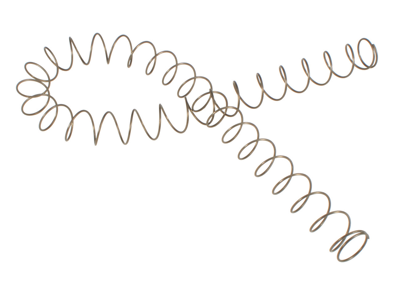 Wolff Gunsprings Extra Power Magazine Spring for Remington 870 12