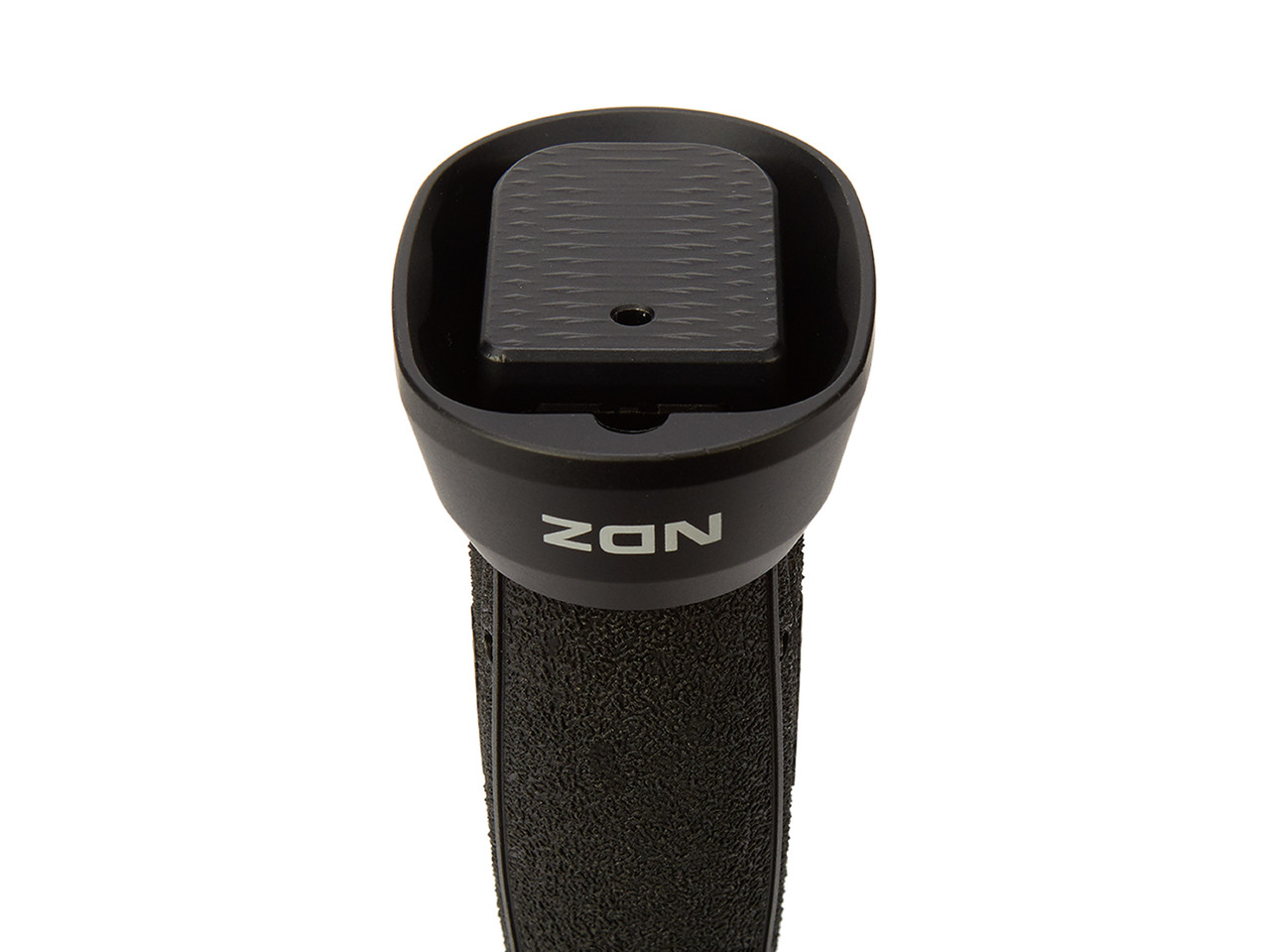 NDZ Magazine Plate for Sig Sauer P365 X Macro & Fuse, V2