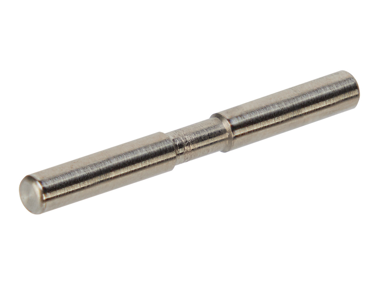 NDZ Sig X-Macro Back Strap Pin, Stainless Steel | NDZ Performance