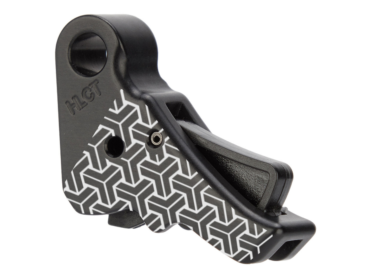 Apex Springfield Armory Hellcat Hellcat Pro Trigger Enhancement