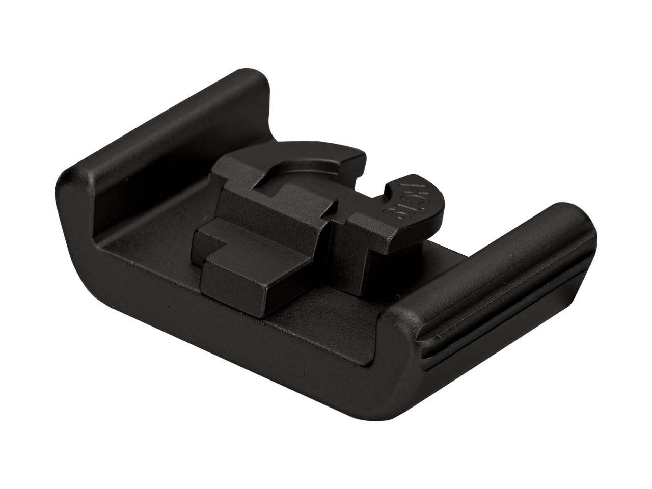 NDZ Slide Racker Plate for Springfield Armory Hellcat & Pro | NDZ
