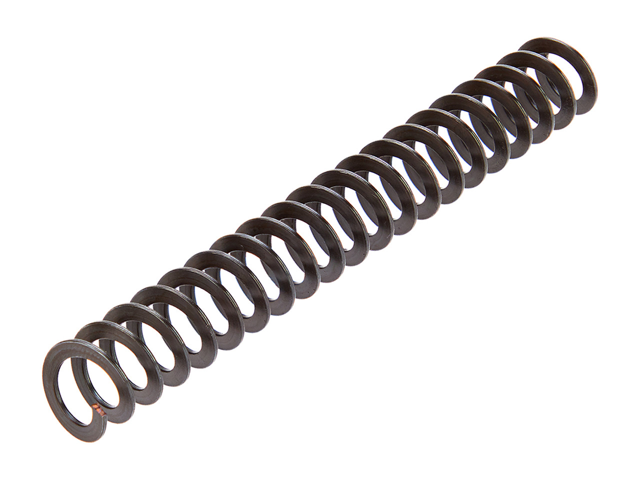 ISMI Recoil Spring for NDZ Glock 43 43X 48 Guide Rods | NDZ