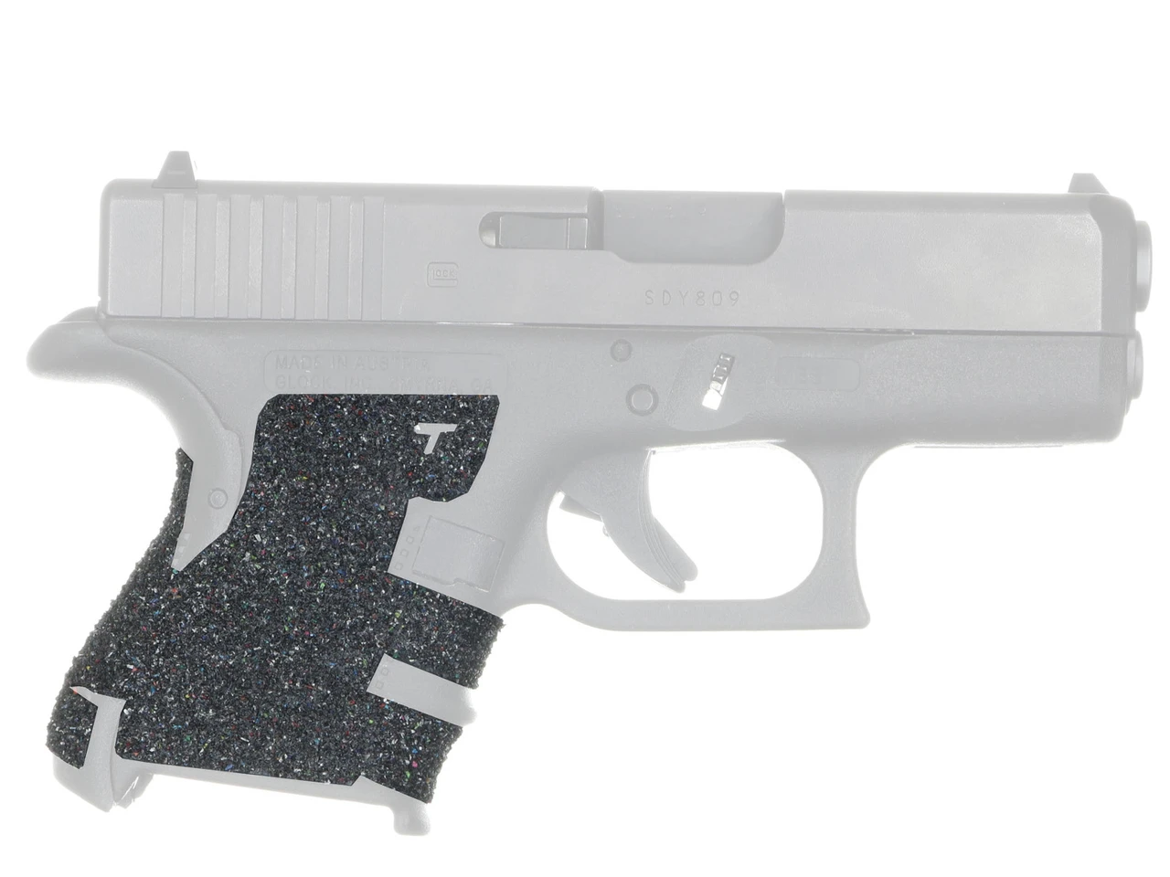 TALON/CREMEOLOGY/G-RAP TALON RNBW