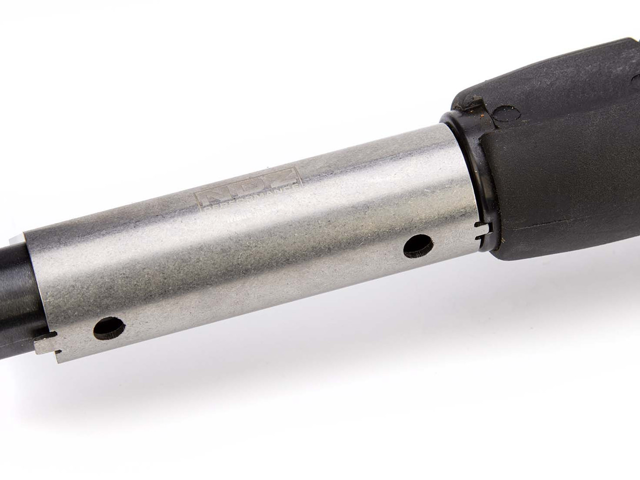 NDZ Forend Nut Installation and Removal Tool for Mossberg 500 590