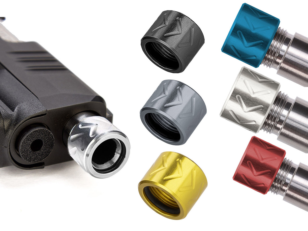 puu　FREED シールド FF1843IF_Front.jpg