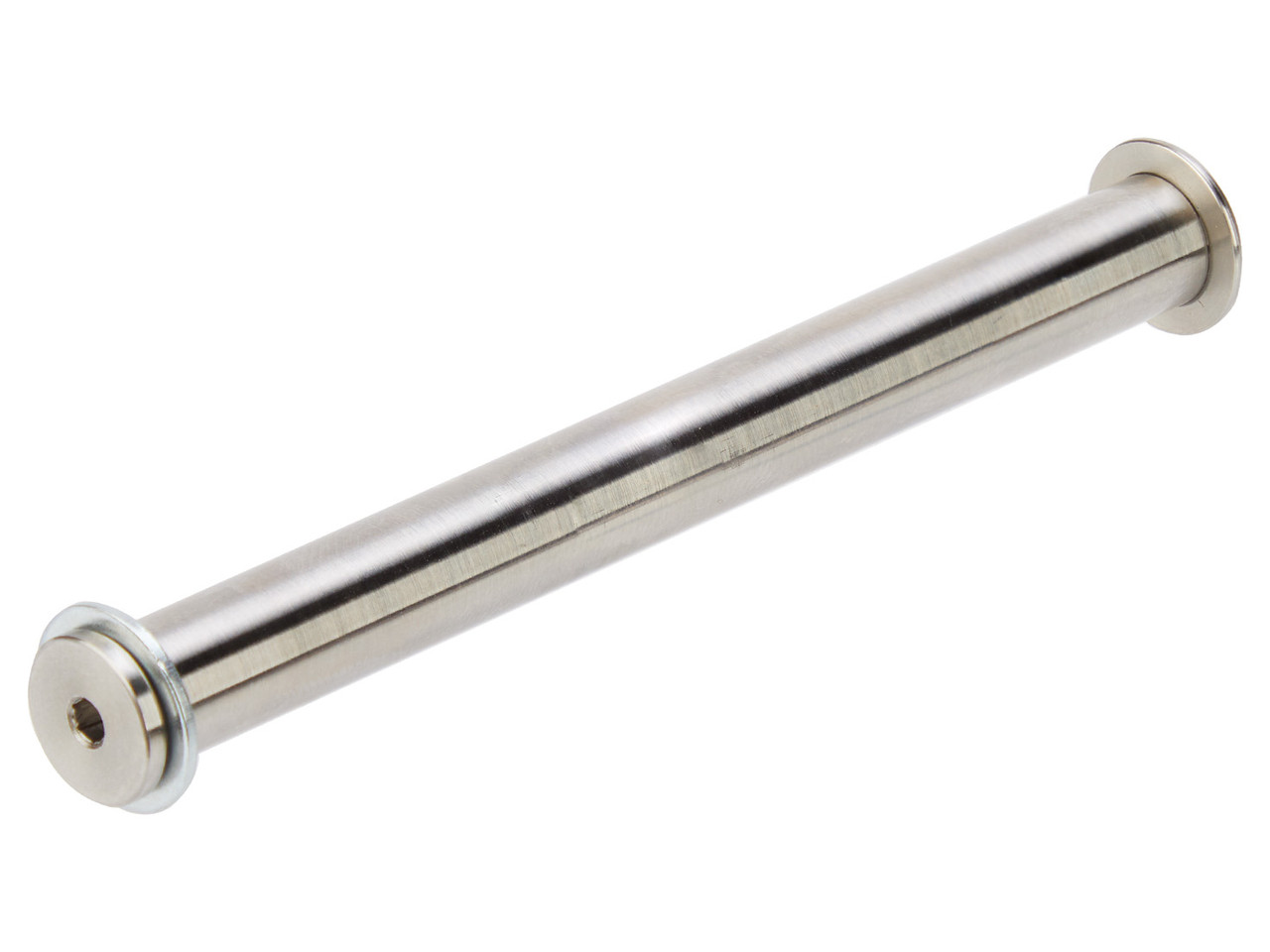 NDZ Springfield Echelon Stainless Steel Captured Guide Rod Assembly 9mm