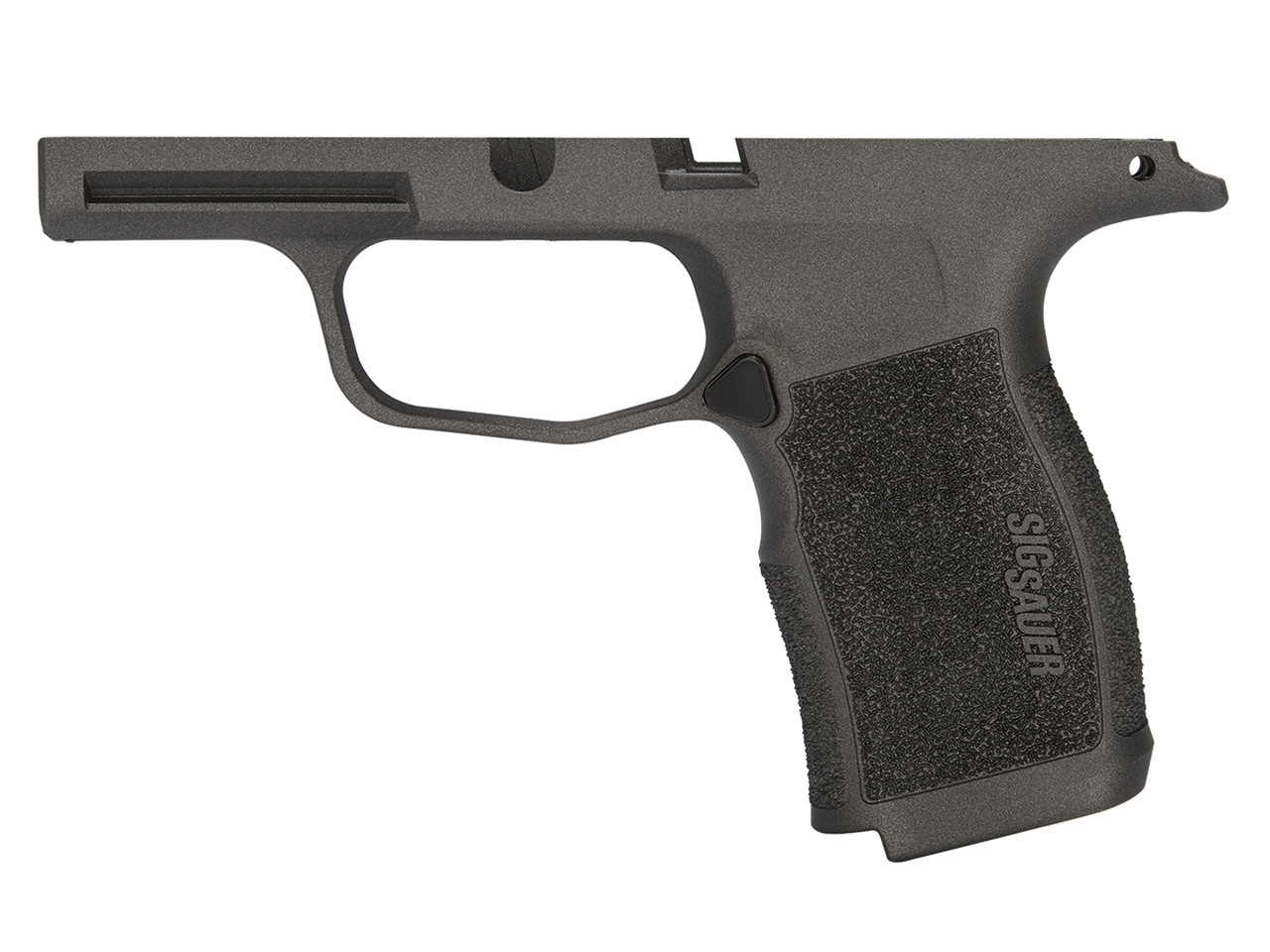 Sig Sauer P365 XL Grip Module NDZ Performance