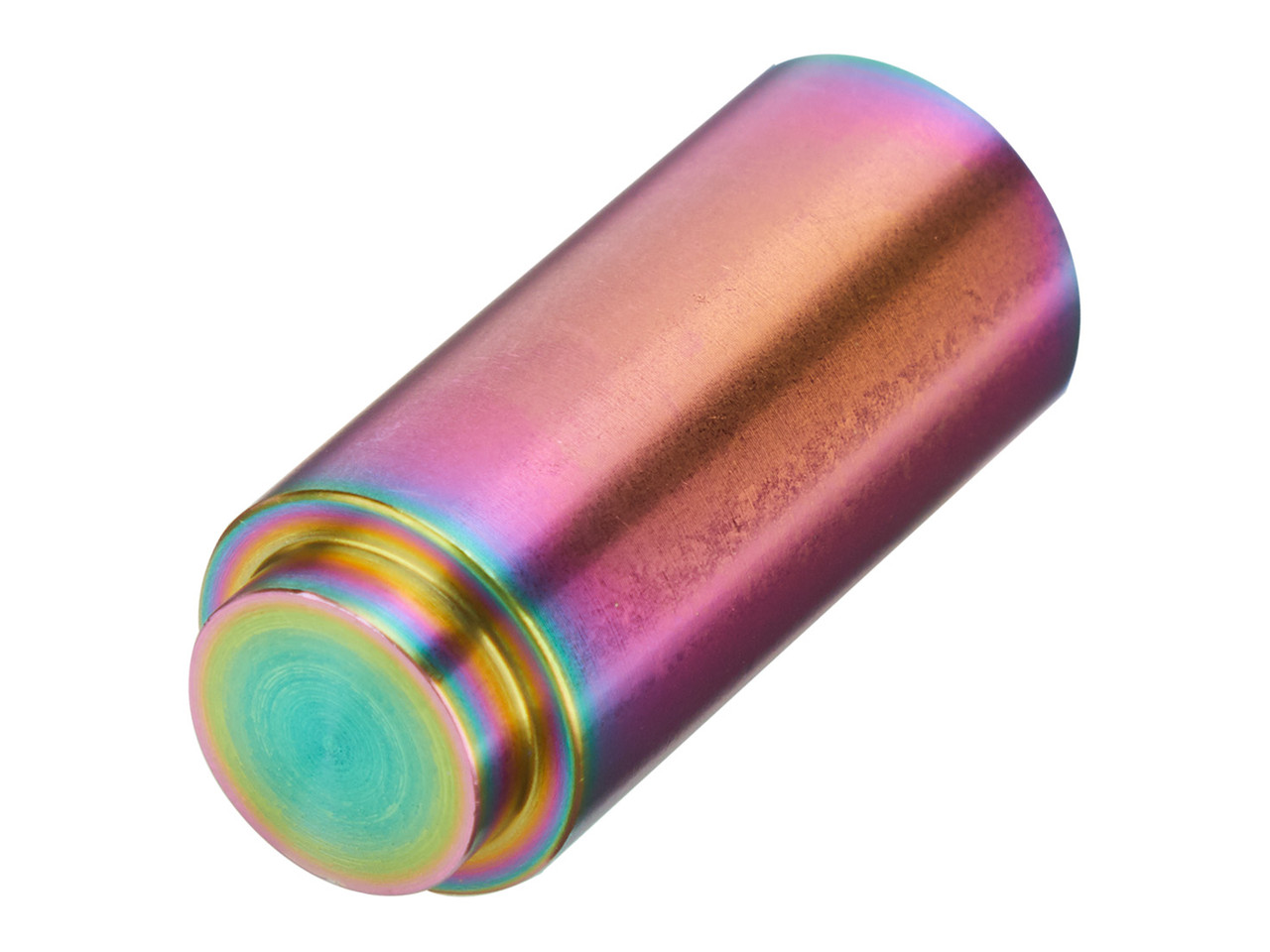 1911 Government & Commander & Clones Recoil Spring Plug, Spectrum