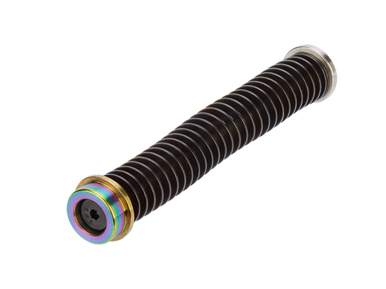 植田Jバンド Citizen Band Promaster 59-G0081 Citizen Bands WatchMaterial