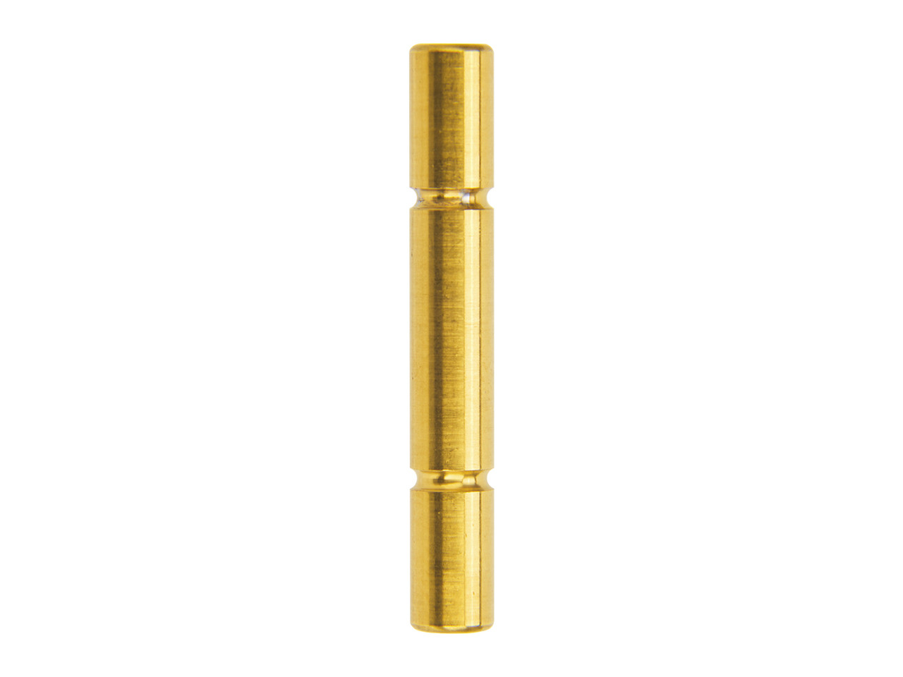 Mossberg 500, 535, 590, 835, Maverick 88 Trigger Housing Pin | NDZ