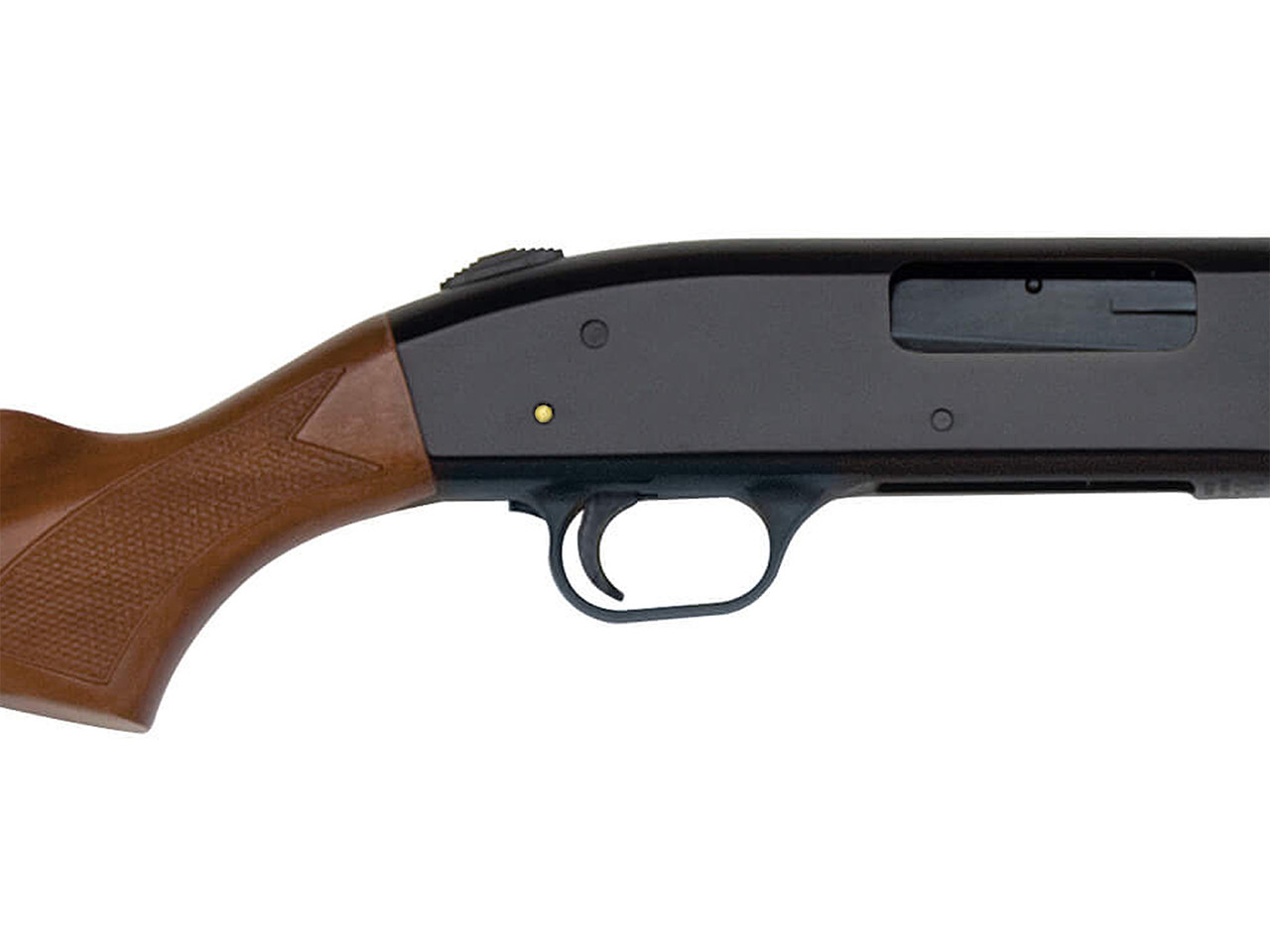 Mossberg 500, 535, 590, 835, Maverick 88 Trigger Housing Pin | NDZ