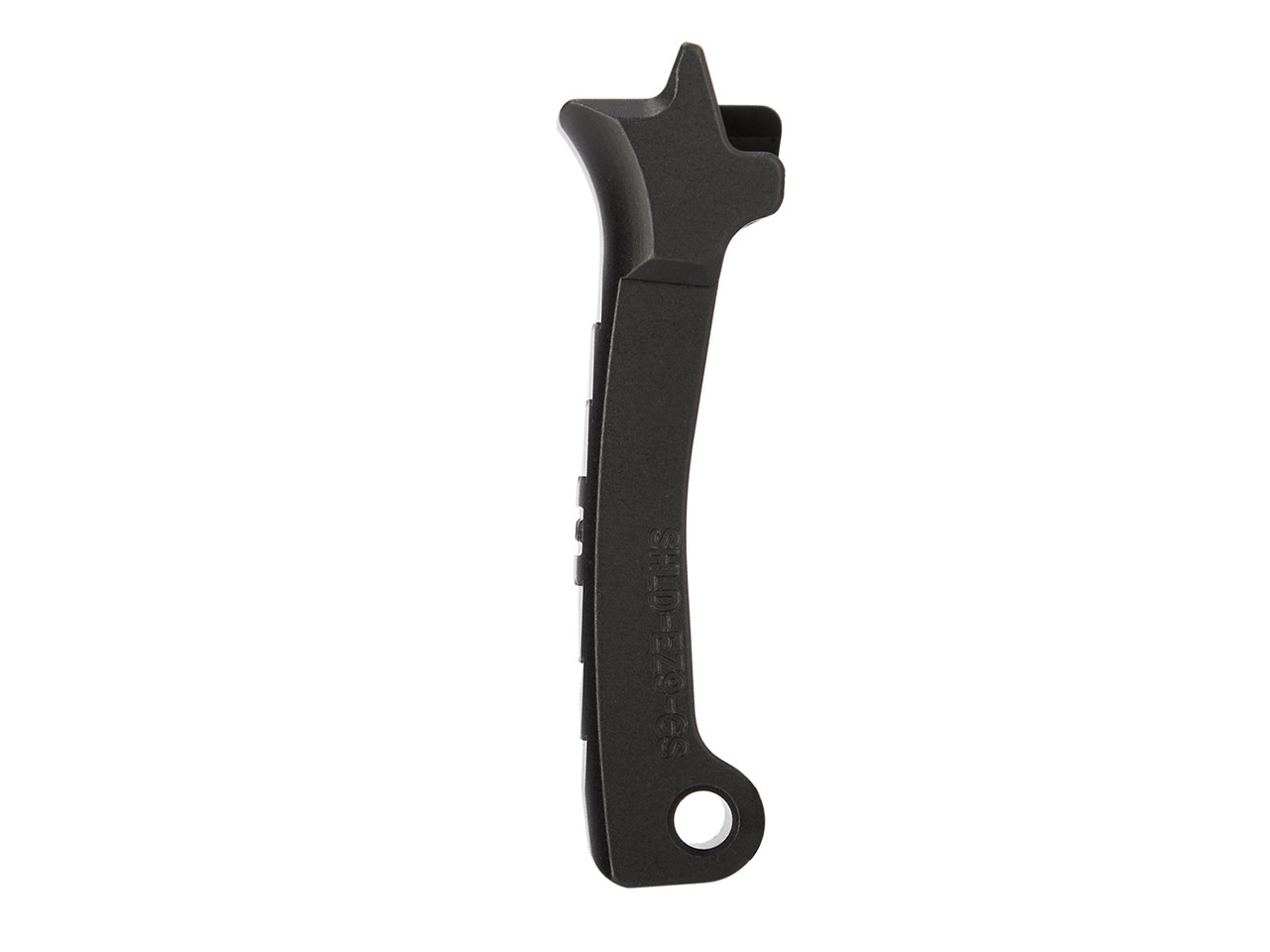 GRIP SWAY タープ 3m x 3m BRAZE SHIELD NDZ Smith & Wesson Shield EZ 9mm Grip Safety | NDZ Performance