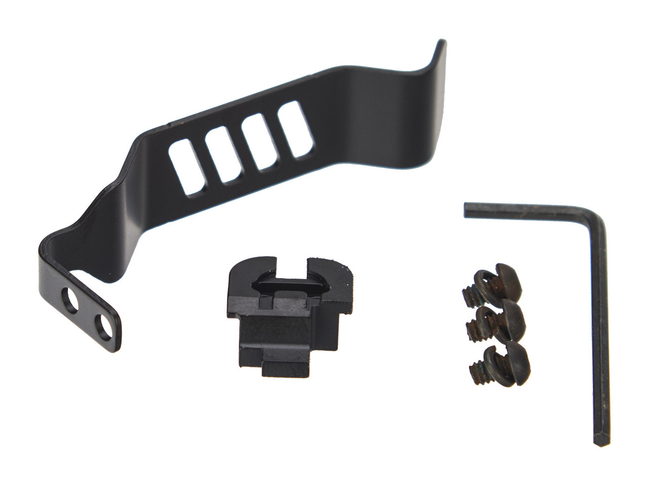 Techna Clip Springfield Armory Hellcat Series Holsterless Carry