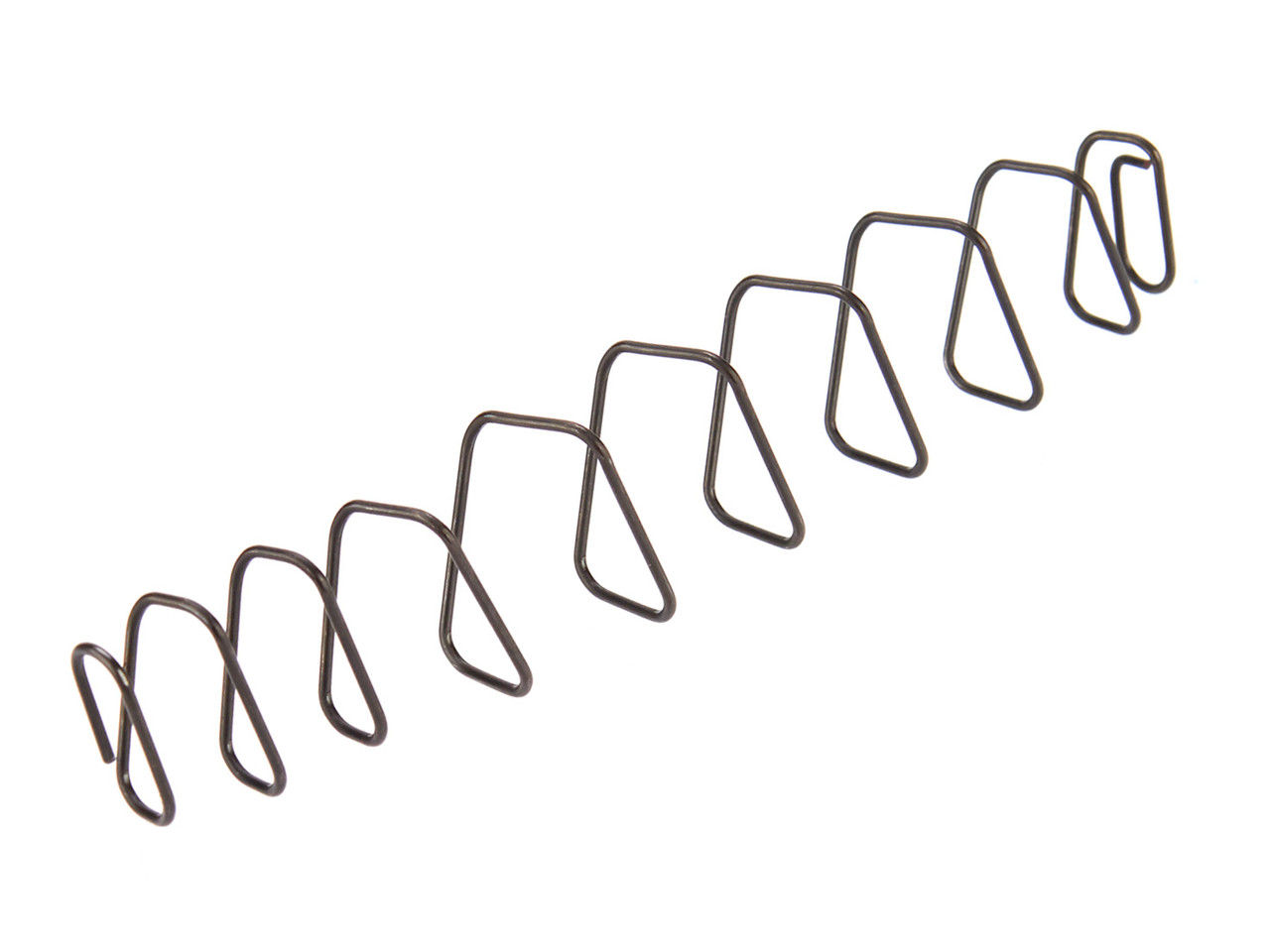 ISMI Magazine Spring for Sig Sauer P365XL P365 X-Macro 17 Round