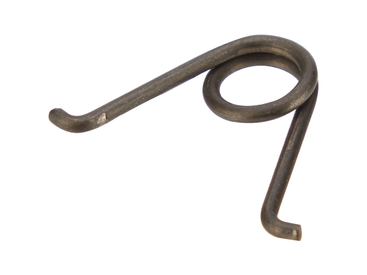 ISMI Sig Sauer P365 Trigger Reset Spring, 10% Increased Power