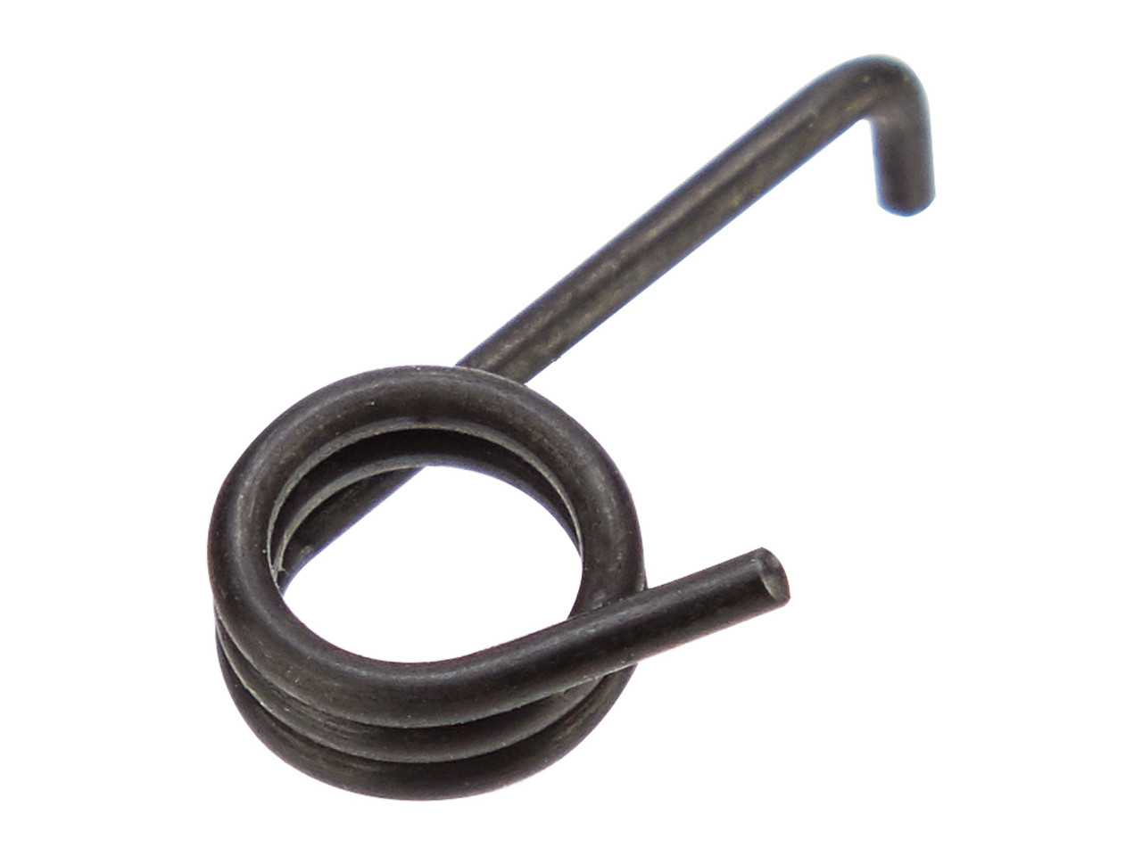 sui① Buy A.O. Smith Motor, Century Cent PRO,1.65hp,115/230v,1Spd