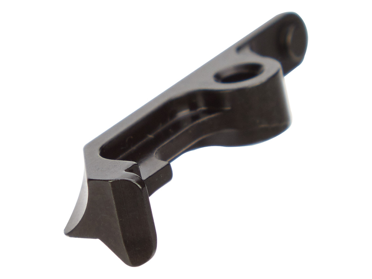 NDZ Sig P365 P365XL Old Style Extractor 9mm, 2700066-R | NDZ
