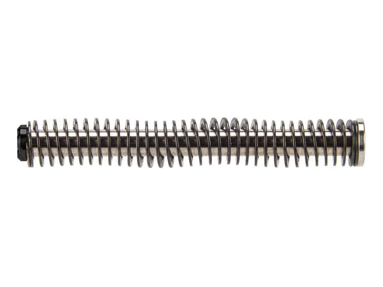 NDZ Sig Sauer P365 XL X Macro Guide Rod Assembly | NDZ Performance