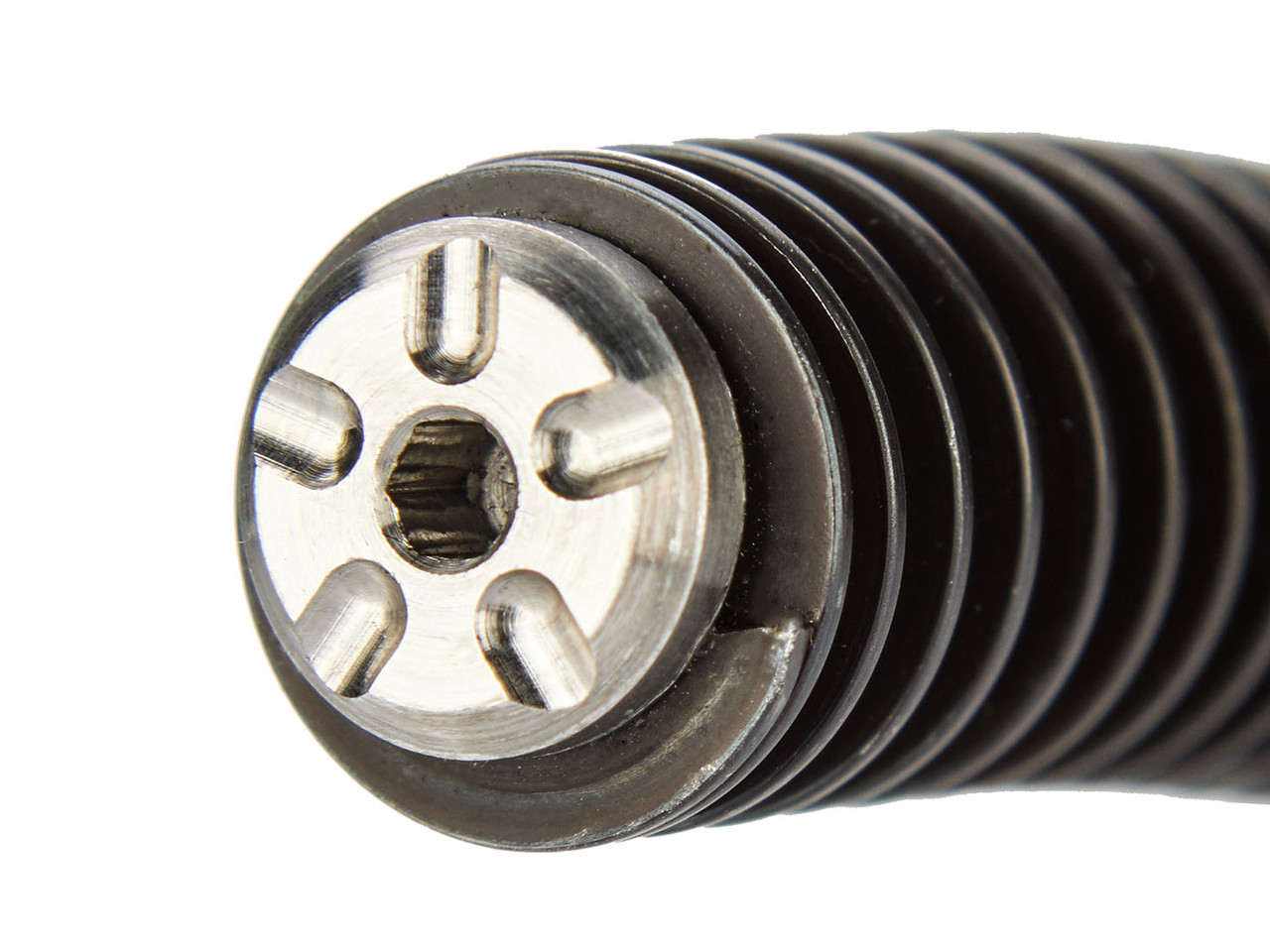 NDZ for Sig Sauer P365 XL X Macro Guide Rod Assembly | NDZ Performance