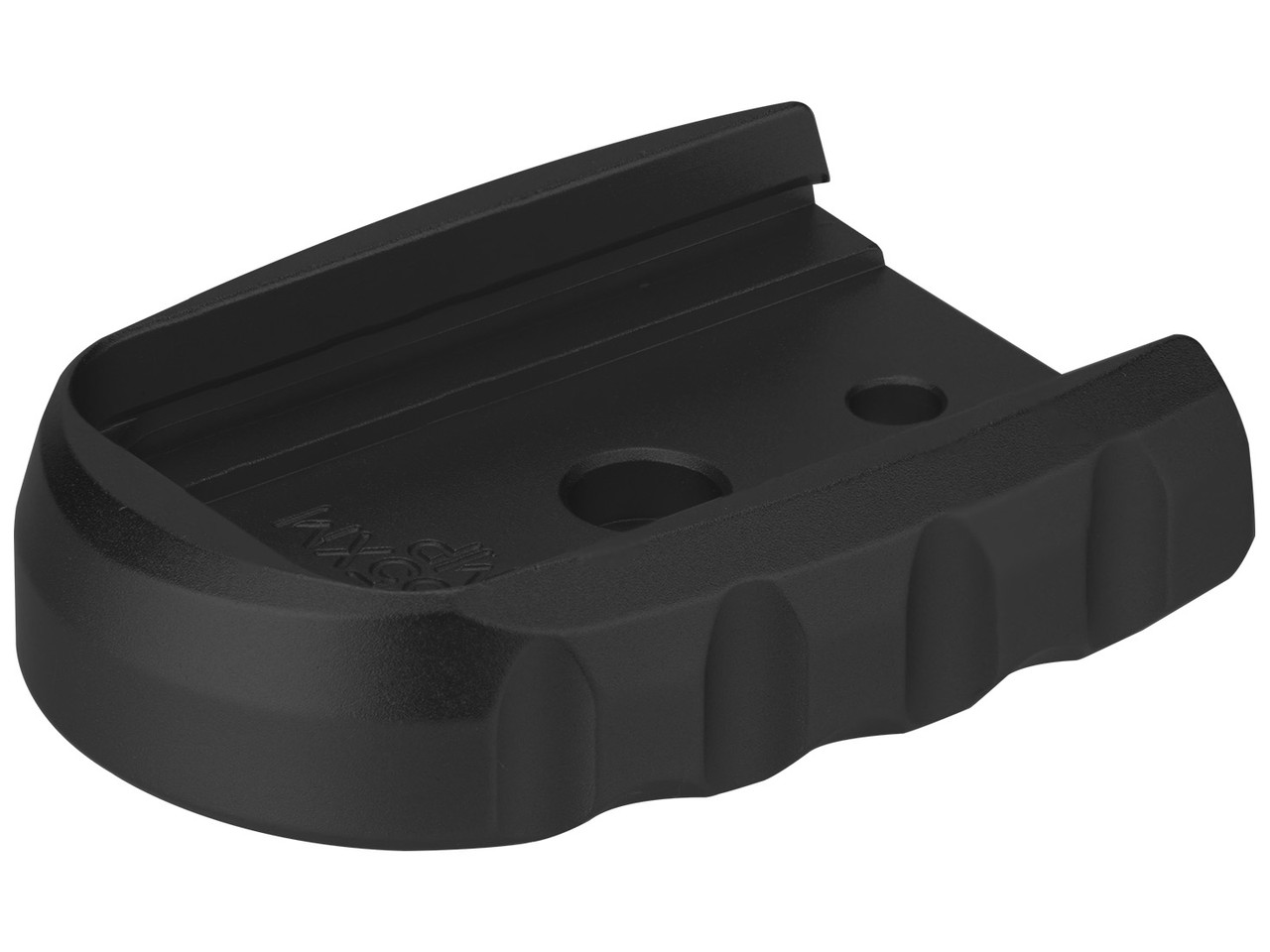NDZ Sig Sauer P365 X Macro Fuse Trump Magazine Plate | NDZ Performance