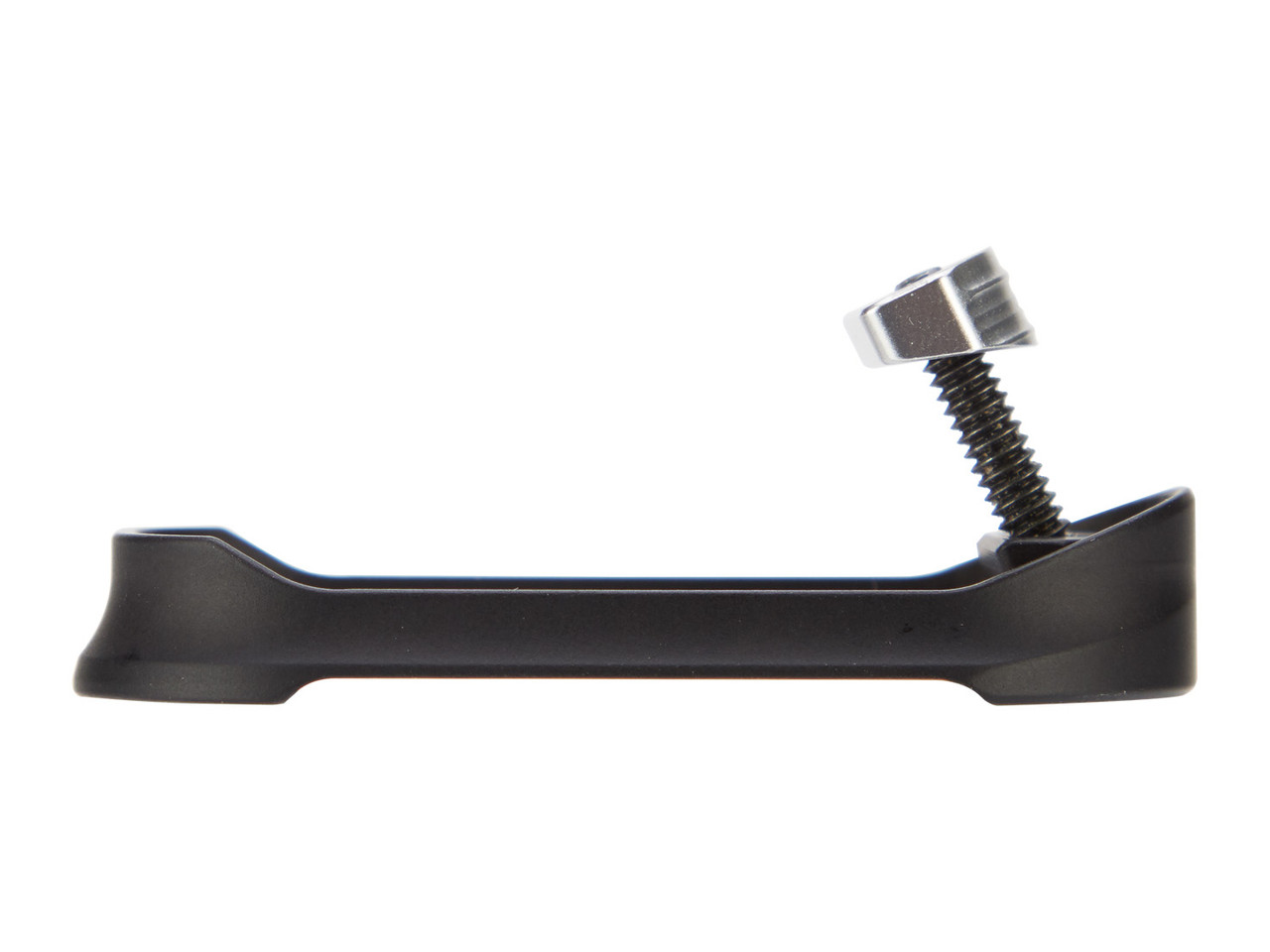 ミチ Challenger Cliff Turquoise – Emile Chouriet