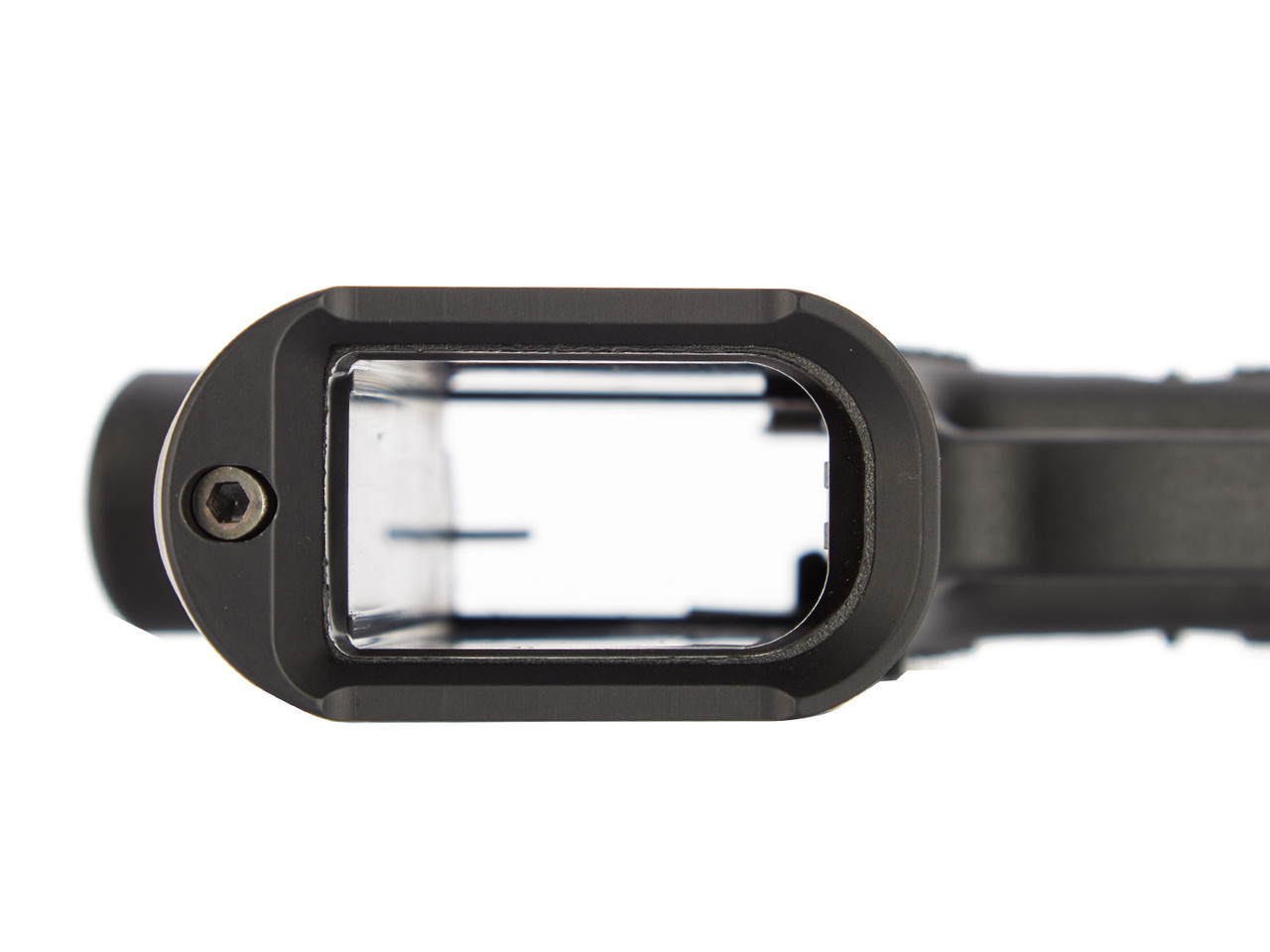 ミチ 極上 根付 46g H3-44 Zodiac ZO9314 Malachite Dial Semi Gloss