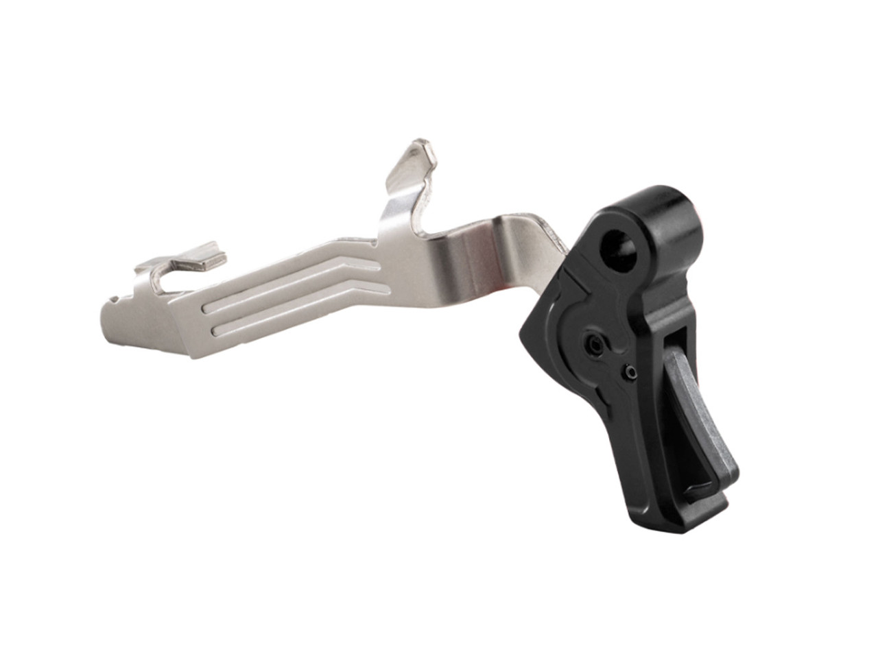 Apex Glock 43 43X 48 Type 3 Trigger Action Enhancement Kit | NDZ