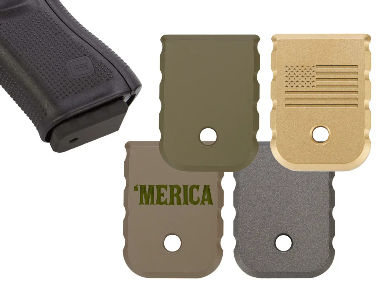 BS-10 コールドプレート BS-10 コールドプレート コールド10 | 株式会社ニットク