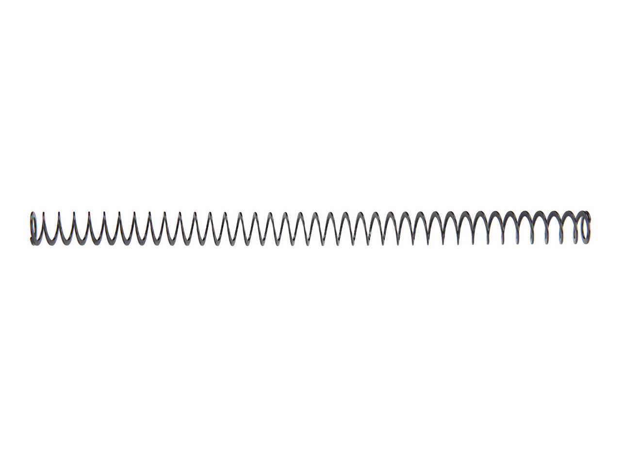 ISMI Springfield Hellcat Pro Recoil Spring | NDZ Performance
