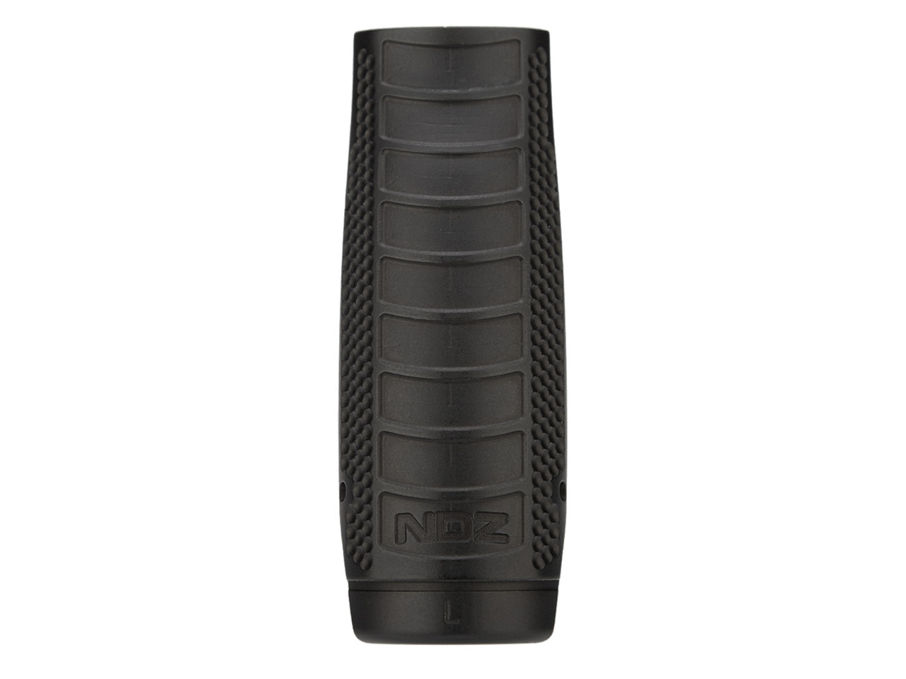 NDZ for Sig Sauer P365 X-Macro Fuse Aluminum Backstrap | NDZ