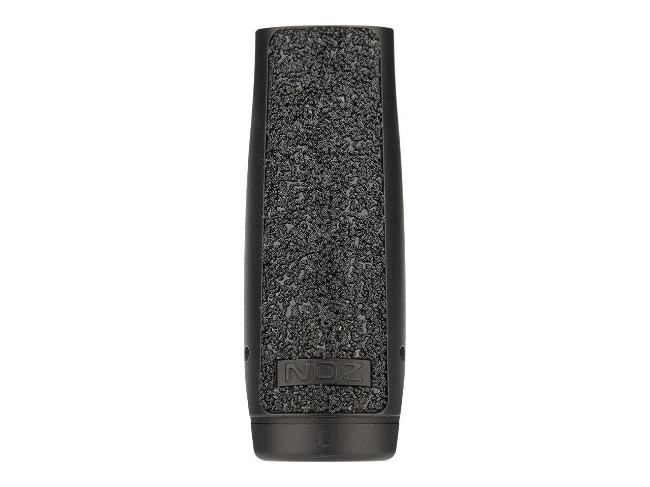 NDZ for Sig Sauer P365 X-Macro Fuse Aluminum Backstrap | NDZ