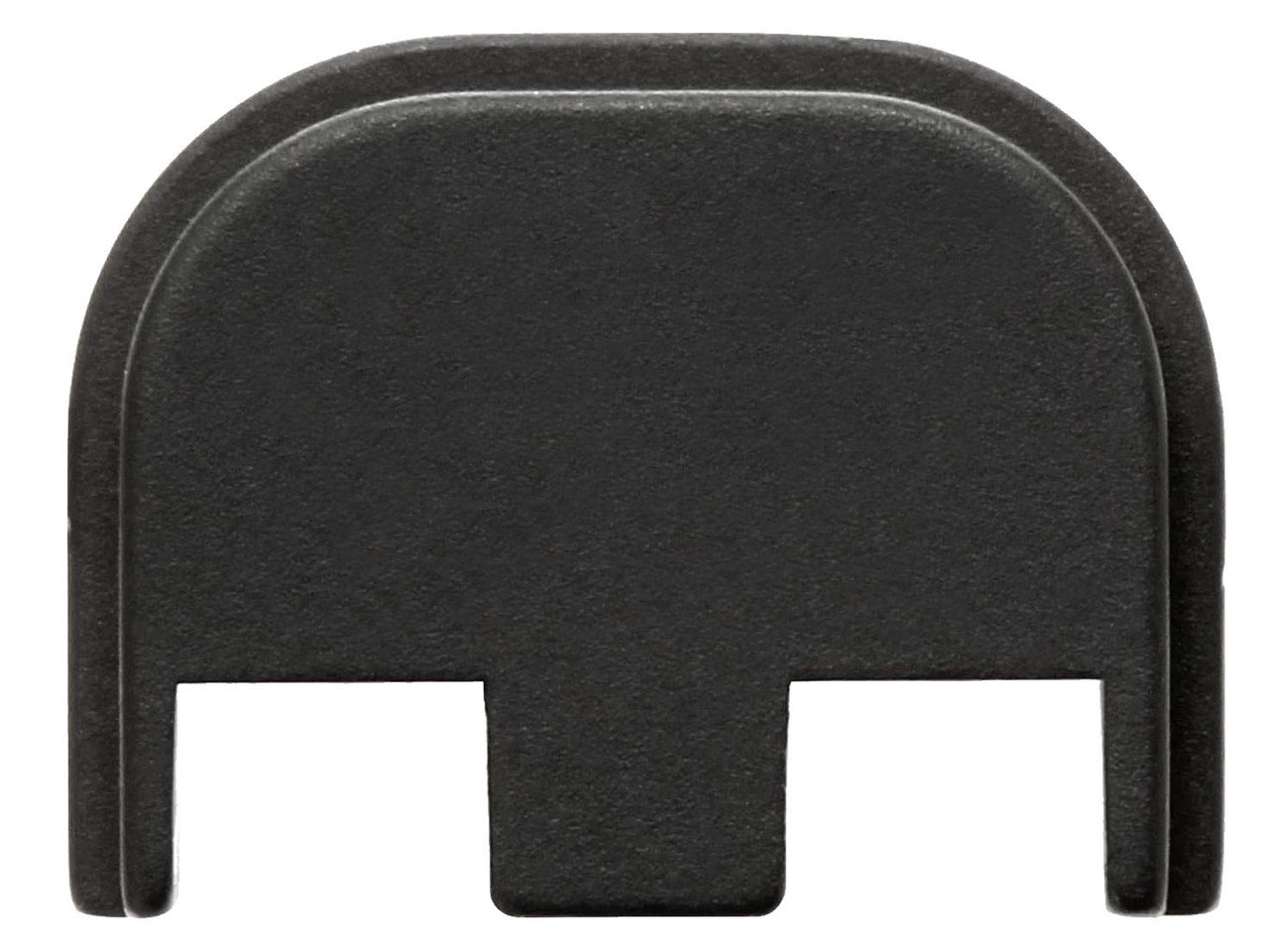 NDZ PSA Sabre Dagger Rear Slide Cover Plate | NDZ Performance