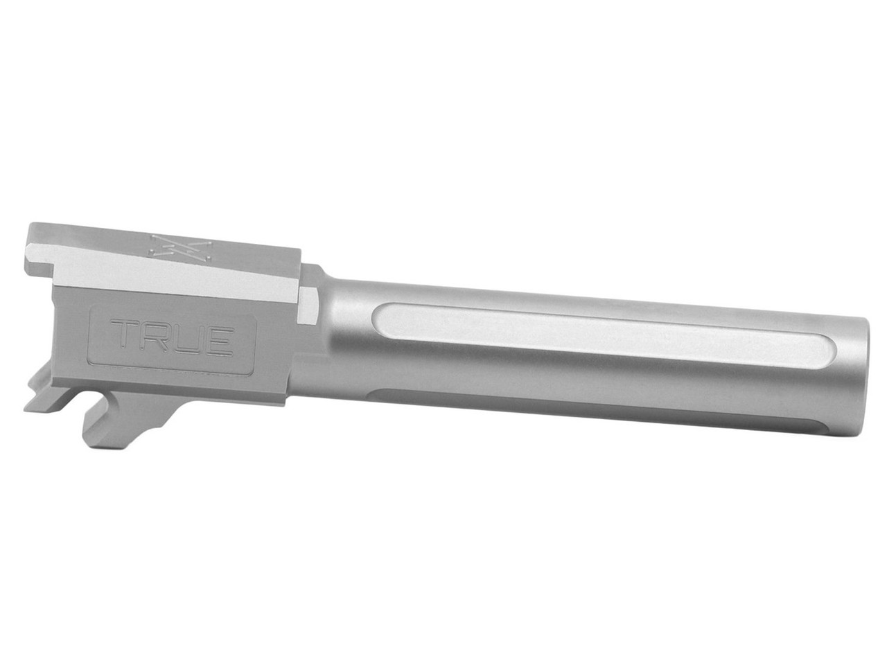 True Precision Sig Sauer P365 XL Barrel - Thumbnail 4