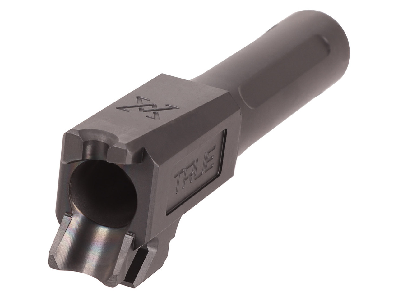 True Precision Springfield Hellcat Barrel - Thumbnail 2