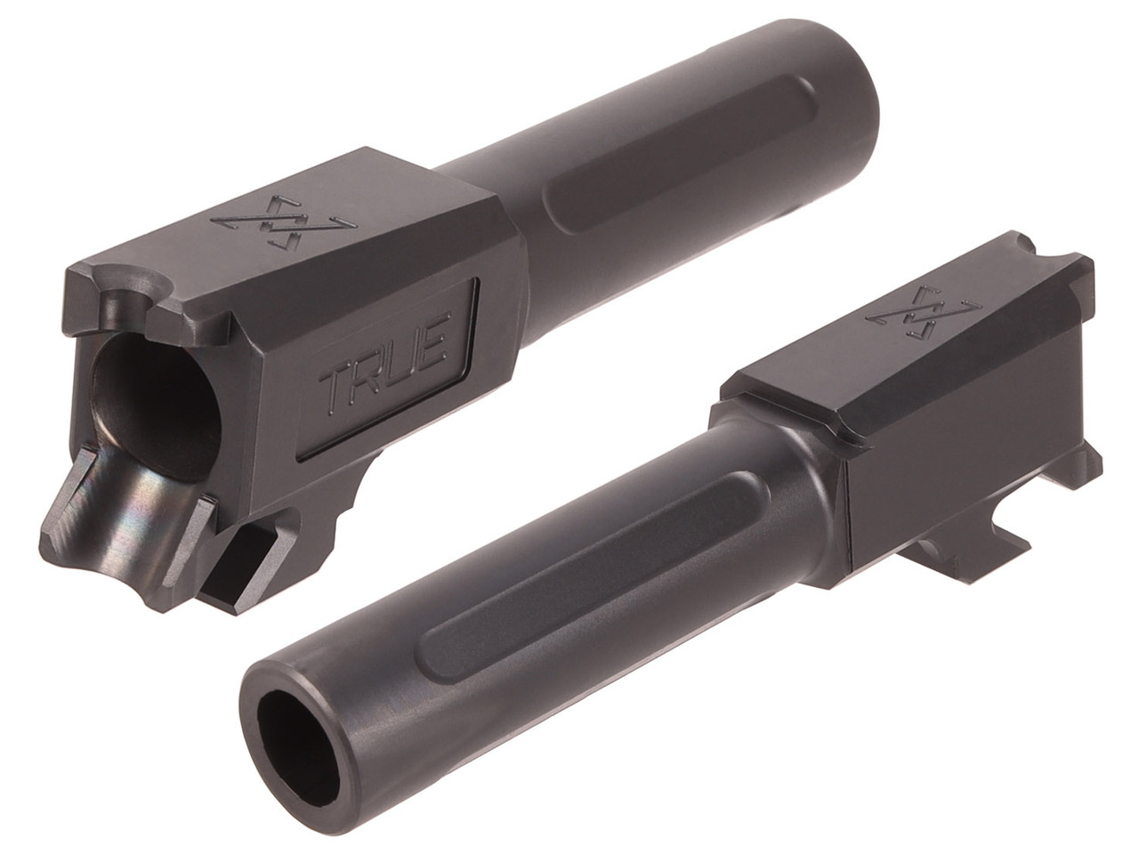 True Precision Springfield Hellcat Barrel