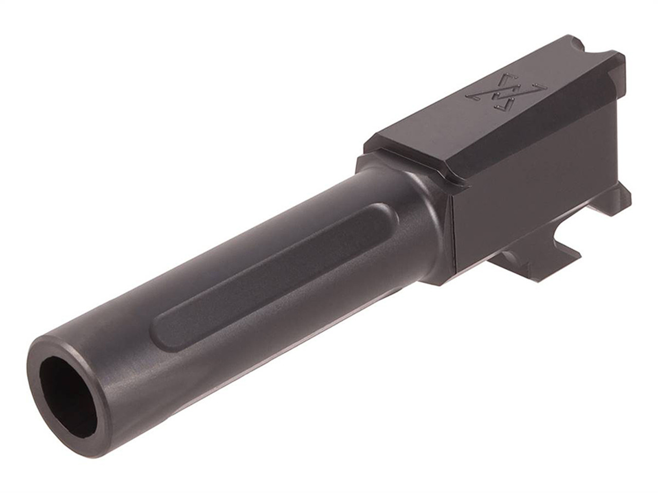 True Precision Springfield Hellcat Barrel - Thumbnail 3