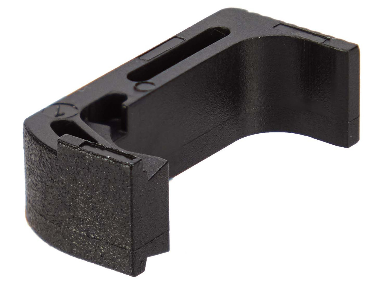 メックCLX-G243-R Yahoo!オークション - コインメック CLX-G243-R 硬貨識別器