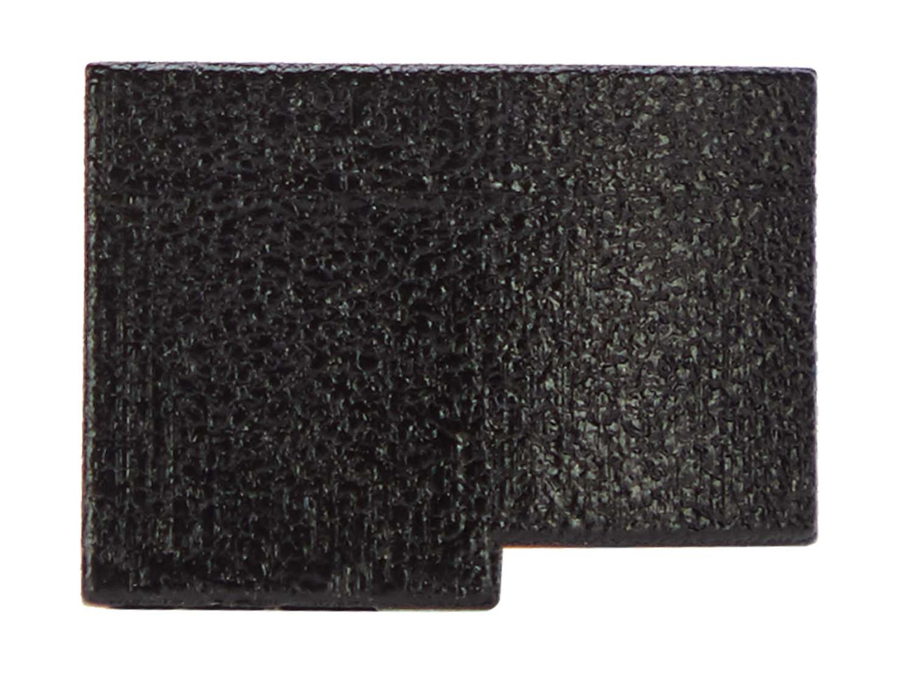 Glock 43X 48 Reversible Magazine Release | NDZ Performance