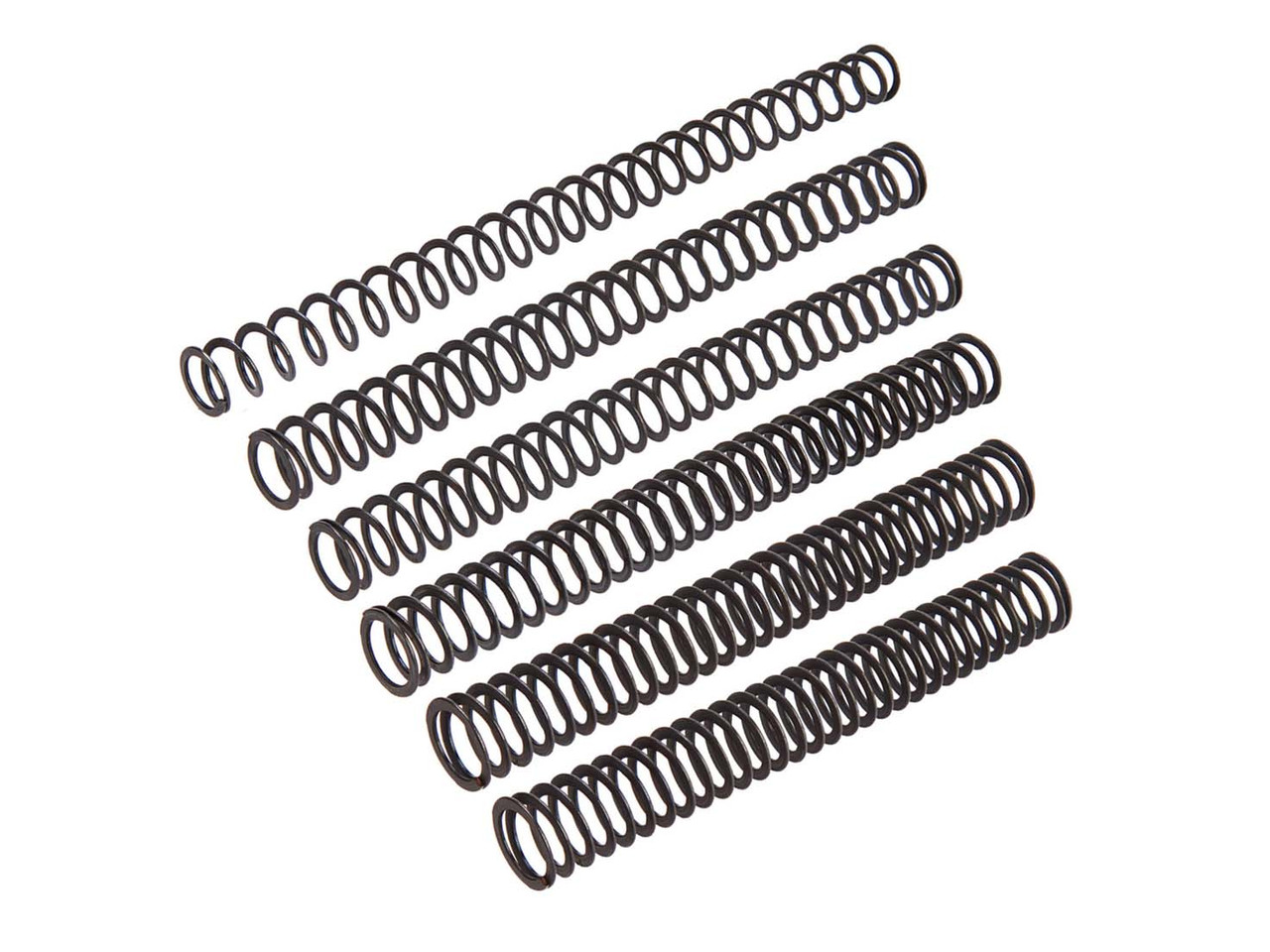 ISMI Sig P320 Full-Size Recoil Spring | NDZ Performance