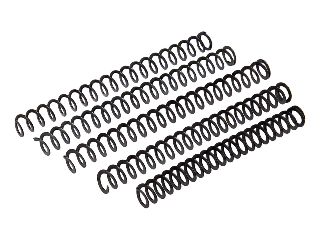 ISMI Sig P320 Compact Recoil Spring | NDZ Performance