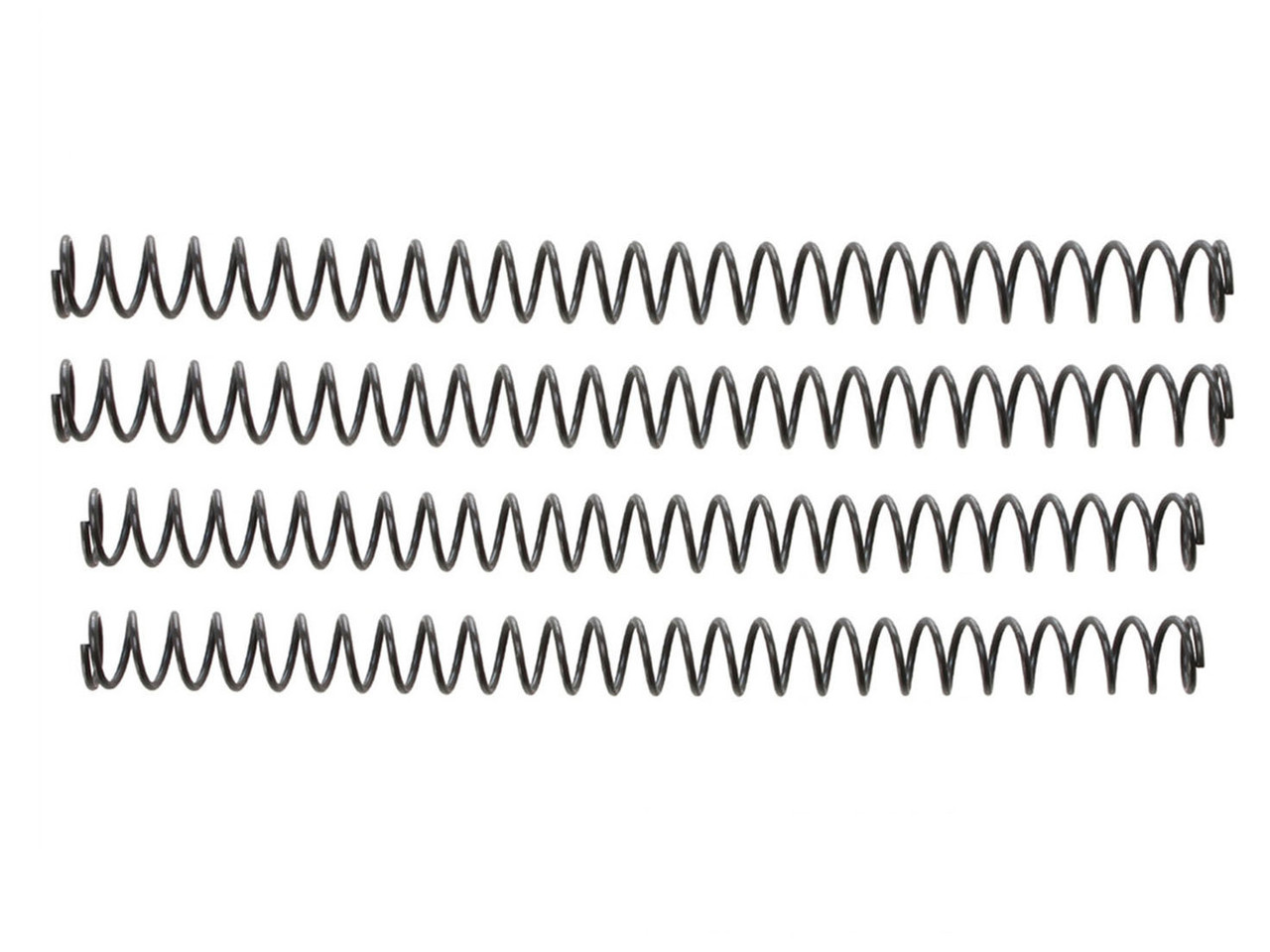 ISMI Beretta 92, 96 Series Recoil Springs | NDZ Performance